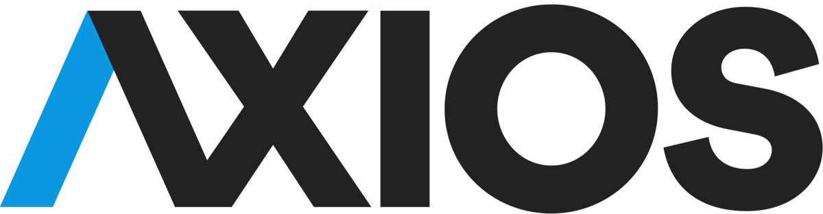 Axios Logo