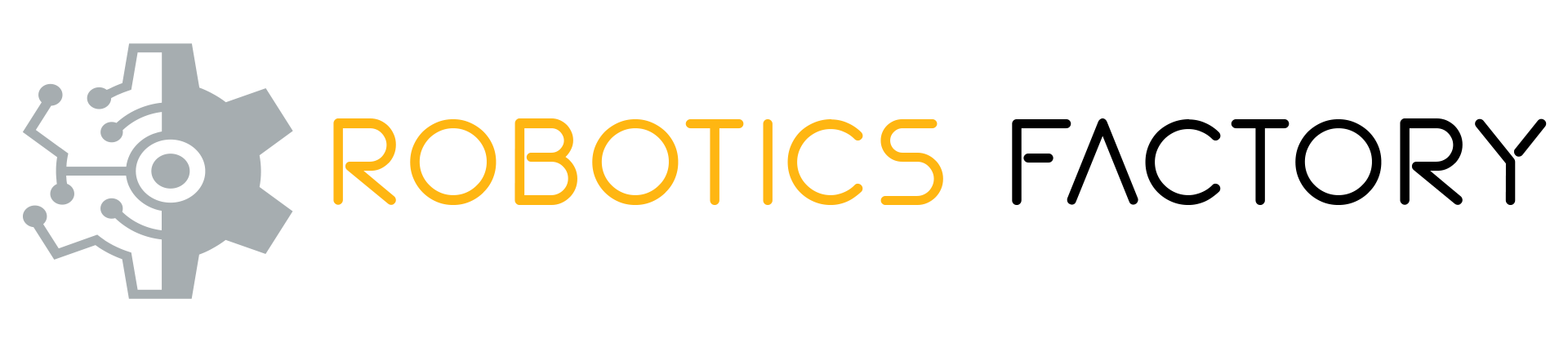 Robotics Factory Logo (2)